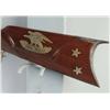 Image 4 : Kentucky Rifle.