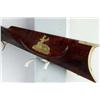 Image 4 : Kentucky Rifle.