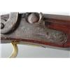 Image 5 : Kentucky Rifle.