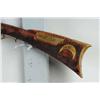 Image 3 : Kentucky Rifle.