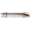 Image 2 : Kentucky Rifle.