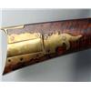 Image 3 : Kentucky Rifle.