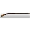 Image 1 : Kentucky Rifle.