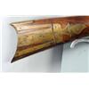 Image 3 : Kentucky Rifle.