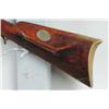 Image 3 : Kentucky Rifle.