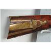 Image 4 : Kentucky Rifle.