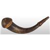 Image 1 : York County-Type Powder Horn.