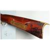 Image 4 : Kentucky Rifle.
