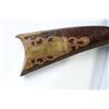 Image 4 : Kentucky Rifle.