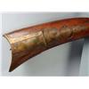 Image 3 : Kentucky Rifle.