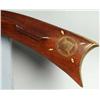 Image 4 : Kentucky Rifle.