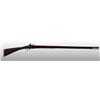 Image 1 : Kentucky Rifle.