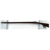 Image 2 : Kentucky Rifle.