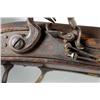 Image 5 : Kentucky Rifle.