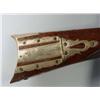 Image 3 : Kentucky Rifle.