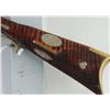 Image 4 : Kentucky Rifle.