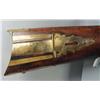 Image 4 : Kentucky Rifle.
