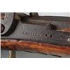 Image 3 : Kentucky Rifle.