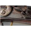 Image 5 : Kentucky Rifle.