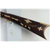 Image 3 : Kentucky Rifle.