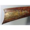 Image 3 : Kentucky Rifle.