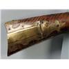Image 4 : Kentucky Rifle.