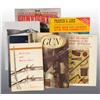 Image 1 : Lot of 7: Assorted Gun Related Books.