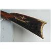 Image 3 : Kentucky Rifle.