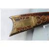 Image 4 : Kentucky Rifle.