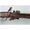 Image 3 : Kentucky Rifle.