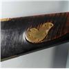 Image 4 : Kentucky Rifle.