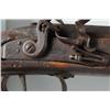 Image 3 : Kentucky Rifle.