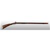 Image 1 : Kentucky Rifle.