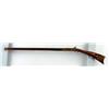 Image 2 : Kentucky Rifle.