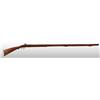 Image 1 : Kentucky Rifle.