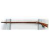 Image 2 : Kentucky Rifle.