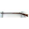 Image 2 : Kentucky Rifle.