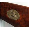 Image 3 : Kentucky Rifle.