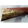 Image 4 : Kentucky Rifle.