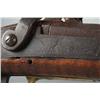 Image 5 : Kentucky Rifle.