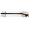 Image 2 : Kentucky Rifle.