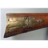 Image 3 : Kentucky Rifle.