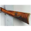 Image 4 : Kentucky Rifle.