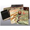 Image 1 : Lot of 6: Gun & War Related Books.