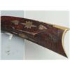 Image 3 : Kentucky Rifle.
