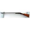 Image 2 : European Double Barrel Shotgun.