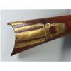 Image 3 : Kentucky Rifle.