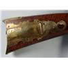 Image 3 : Kentucky Rifle.