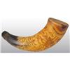 Image 2 : Powder Horn.