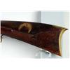 Image 4 : Kentucky Rifle.